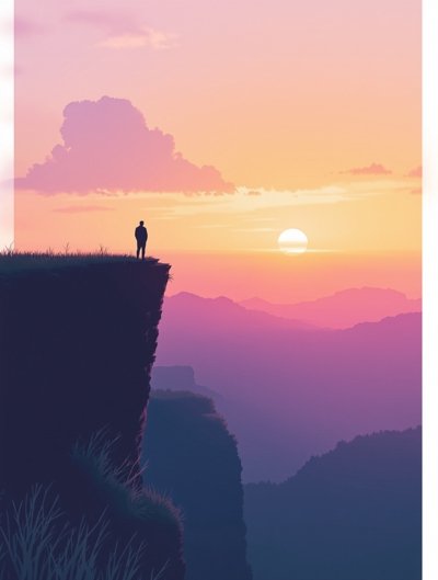 逆风飞行